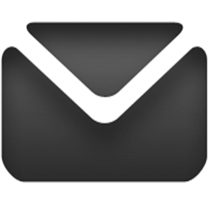 e_mail