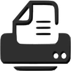 fax-icon